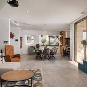 ZADAR, SMOKOVIĆ - Luksuzna kuća za odmor