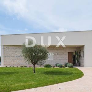 ZADAR, SMOKOVIĆ - Luksuzna kuća za odmor