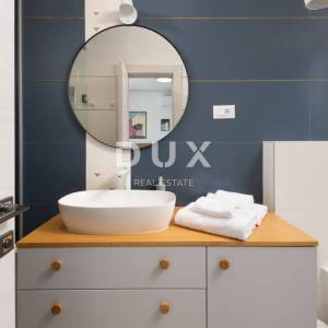 ZADAR, SMOKOVIĆ - Luksuzna kuća za odmor