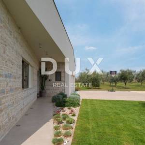 ZADAR, SMOKOVIĆ - Luksuzna kuća za odmor