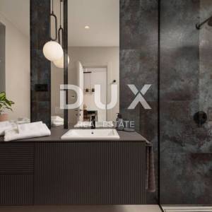 ZADAR, SMOKOVIĆ - Luksuzna kuća za odmor