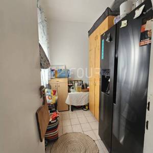 Zadar, Vodice, samostojeća kuća, 220m2