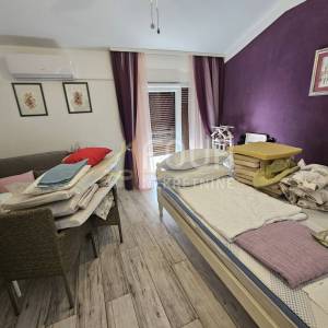 Zadar, Vodice, samostojeća kuća, 220m2