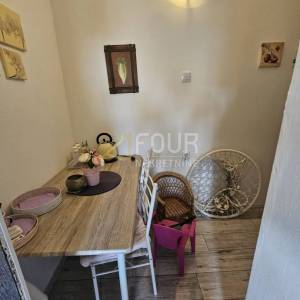 Zadar, Vodice, samostojeća kuća, 220m2