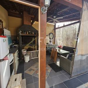 Zadar, Vodice, samostojeća kuća, 220m2