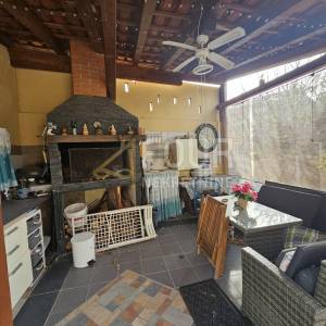 Zadar, Vodice, samostojeća kuća, 220m2