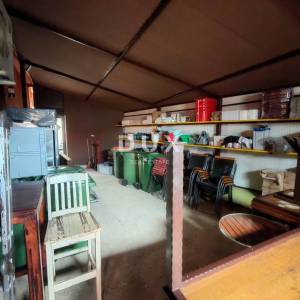 ZADAR, ZATON - Poznati uhodani restoran na prometnoj lokaciji s ogromnim parkingom!