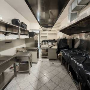 ZADAR, ZATON - Poznati uhodani restoran na prometnoj lokaciji s ogromnim parkingom!