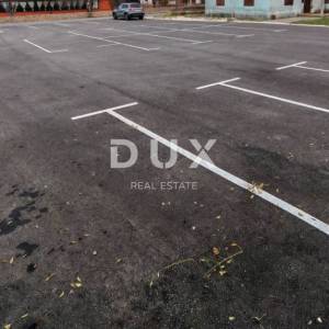 ZADAR, ZATON - Poznati uhodani restoran na prometnoj lokaciji s ogromnim parkingom!