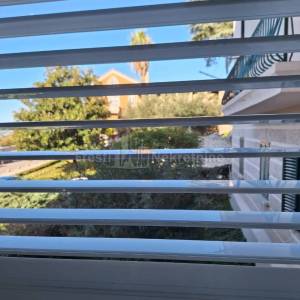 ZADARSKA RIVA - STAN 85m2, 1. kat, 1.red do mora