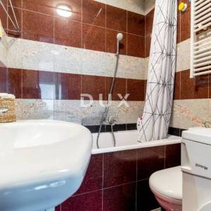 ZAGREB - CENTAR, DEŽELIĆEVA - predivan komforan 3S stan, TOP LOKACIJA!