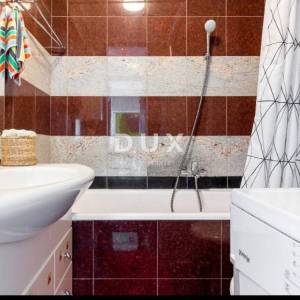 ZAGREB - CENTAR, DEŽELIĆEVA - predivan komforan 3S stan, TOP LOKACIJA!