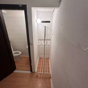 ZAGREB, DONJA DUBRAVA - Investicijska prilika! Višenamjenski poslovni prostor