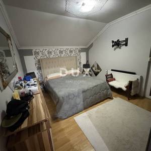 ZAGREB, DONJA DUBRAVA - Kuća s investicijskim potencijalom