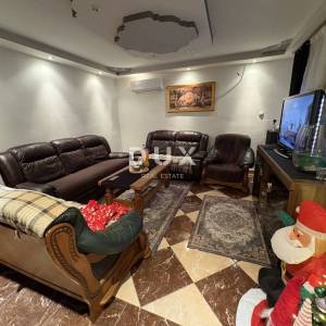 ZAGREB, DONJA DUBRAVA - Kuća s investicijskim potencijalom