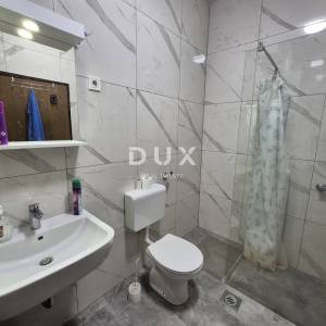 ZAGREB, DONJA DUBRAVA - Prizemni stan otvorenog koncepta s dodatnim mogućnostima