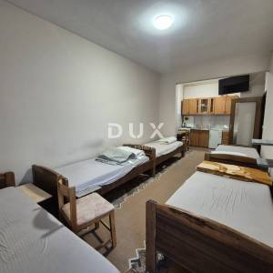 ZAGREB, DONJA DUBRAVA - Prizemni stan otvorenog koncepta s dodatnim mogućnostima