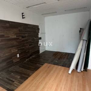 ZAGREB, DONJA DUBRAVA - Prostran i prilagodljiv poslovni prostor