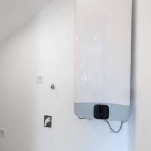 Zagreb-Draškovićeva, mir u centru-dvorišna oaza, dvoetažni stan, 63m2