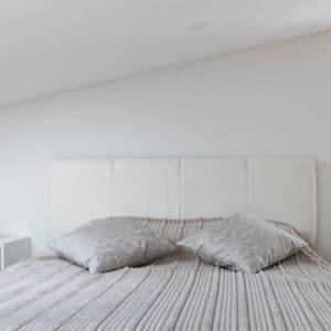 Zagreb-Draškovićeva, mir u centru-dvorišna oaza, dvoetažni stan, 63m2