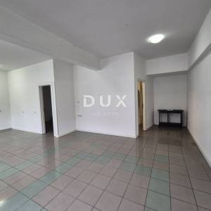 ZAGREB, DUBRAVA - Poslovni prostor s velikim potencijalom