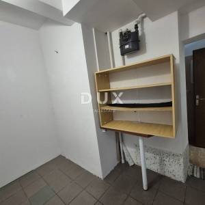 ZAGREB, DUBRAVA - Poslovni prostor s velikim potencijalom