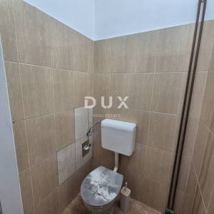 ZAGREB, DUBRAVA - Poslovni prostor s velikim potencijalom