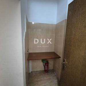 ZAGREB, DUBRAVA - Poslovni prostor s velikim potencijalom