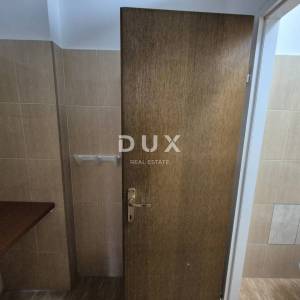 ZAGREB, DUBRAVA - Poslovni prostor s velikim potencijalom