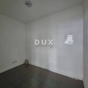 ZAGREB, DUBRAVA - Poslovni prostor s velikim potencijalom