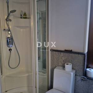 ZAGREB, GORNJI GRAD - Jedinstvena kuća uronjena u prirodu