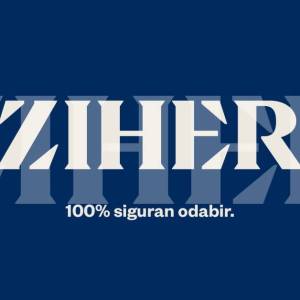 ZAGREB, GRANČARI, GRAĐEVINSKO ZEMLJIŠTE, 1.400 M2