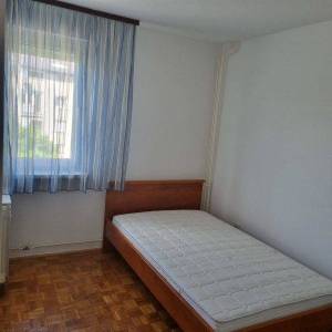 Zagreb-Jarun,3S stan površine 65m2,odlična lokacija,od 01.01.2026.