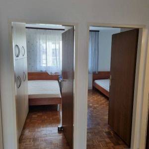 Zagreb-Jarun,3S stan površine 65m2,odlična lokacija,od 01.01.2026.