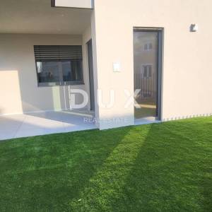 ZAGREB, JORDANOVAC - Luksuzni stan sa okućnicom