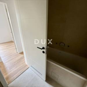 ZAGREB, JORDANOVAC - Luksuzni stan sa okućnicom