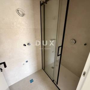 ZAGREB, JORDANOVAC - Luksuzni stan sa okućnicom