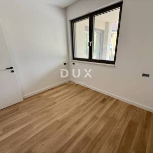 ZAGREB, JORDANOVAC - Luksuzni stan sa okućnicom