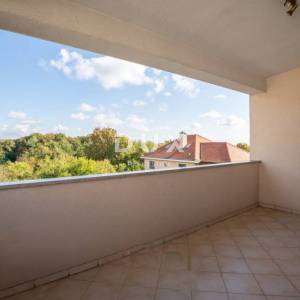 ZAGREB, MAKSIMIR - Premium stan za dugoročni najam 