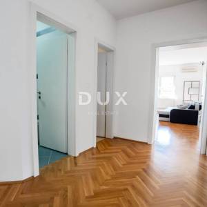 ZAGREB, MAKSIMIR - Premium stan za dugoročni najam 