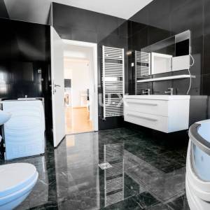 ZAGREB, MAKSIMIR - Premium stan za dugoročni najam 