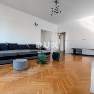 ZAGREB, MAKSIMIR - Premium stan za dugoročni najam 