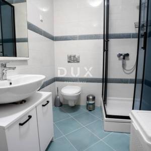 ZAGREB, MAKSIMIR - Premium stan za dugoročni najam 