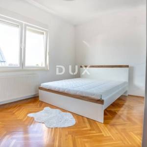 ZAGREB, MAKSIMIR - Premium stan za dugoročni najam 