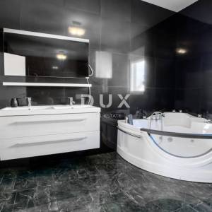 ZAGREB, MAKSIMIR - Premium stan za dugoročni najam 