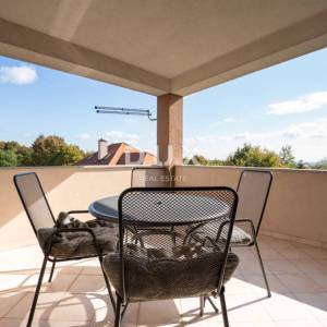 ZAGREB, MAKSIMIR - Premium stan za dugoročni najam 