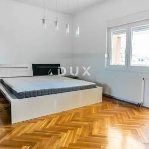 ZAGREB, MAKSIMIR - Premium stan s pogledom