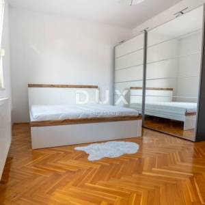 ZAGREB, MAKSIMIR - Premium stan s pogledom