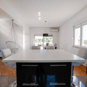 ZAGREB, MAKSIMIR - Premium stan s pogledom