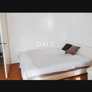 ZAGREB, MAKSIMIR - Stan s odličnom lokacijom u blizini bolnice Rebro i parka Maksimira